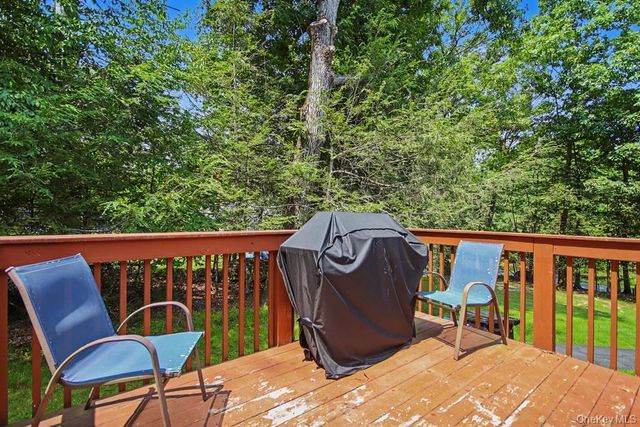 416 Rock Hill Drive, Rock Hill, NY 12775