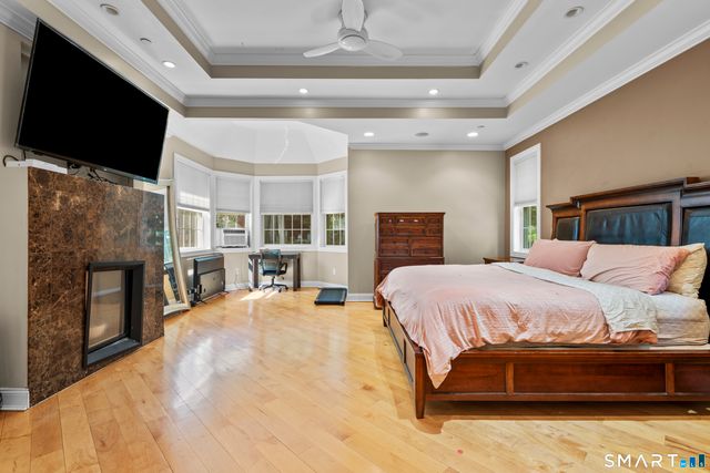 1 Walter's Way, Windsor, CT 06095