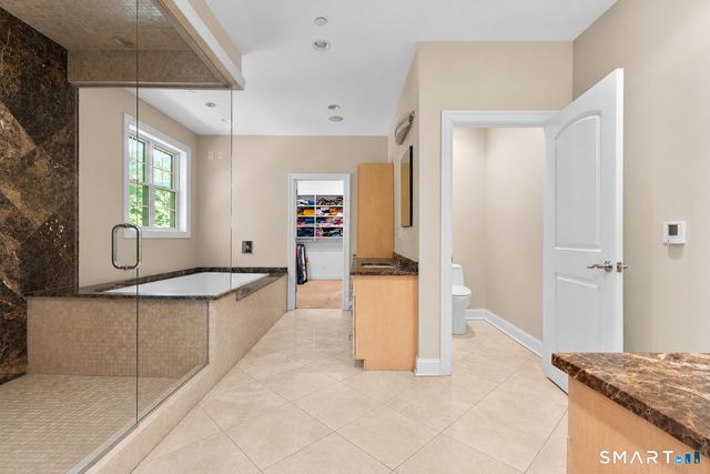 1 Walter's Way, Windsor, CT 06095