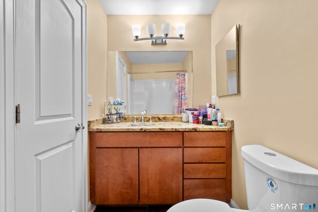 1 Walter's Way, Windsor, CT 06095