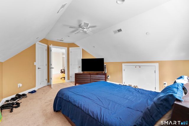 1 Walter's Way, Windsor, CT 06095