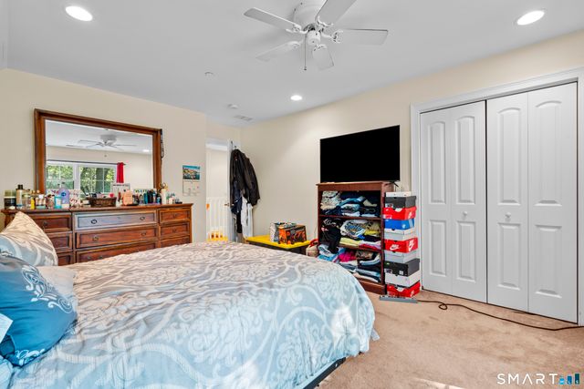 1 Walter's Way, Windsor, CT 06095