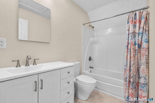 1 Walter's Way, Windsor, CT 06095