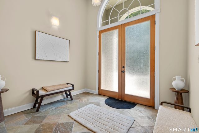 1 Walter's Way, Windsor, CT 06095