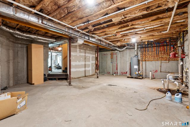 1 Walter's Way, Windsor, CT 06095