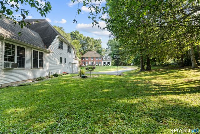 1 Walter's Way, Windsor, CT 06095