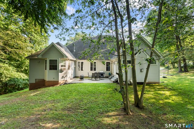 1 Walter's Way, Windsor, CT 06095