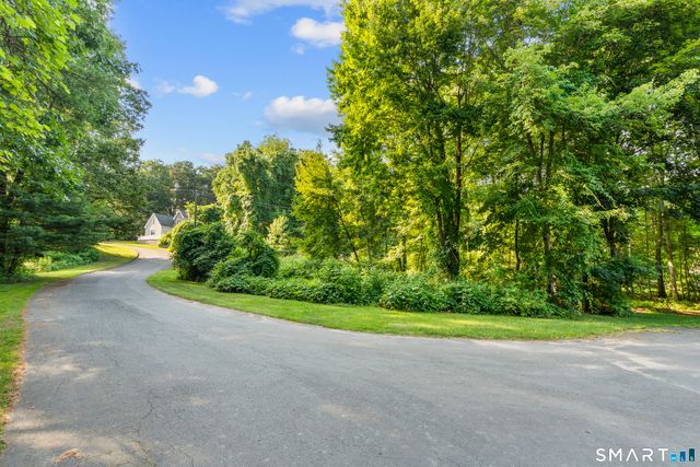 1 Walter's Way, Windsor, CT 06095