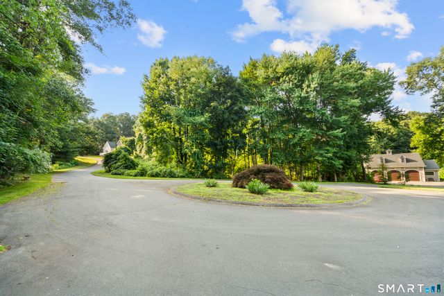1 Walter's Way, Windsor, CT 06095