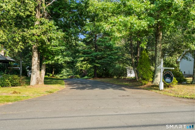 1 Walter's Way, Windsor, CT 06095