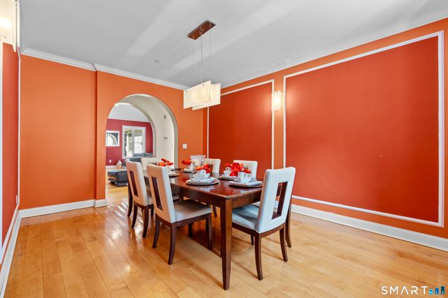 1 Walter's Way, Windsor, CT 06095