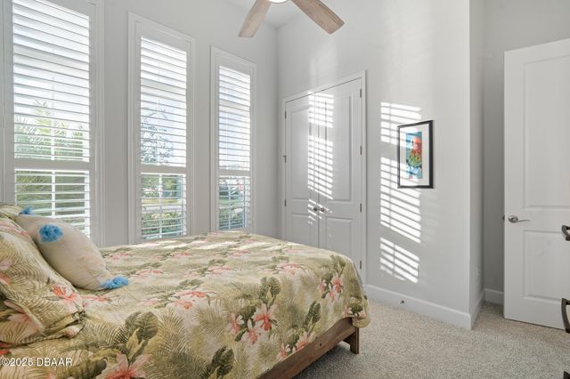 29 Kingswood Court, Ormond Beach, FL 32174
