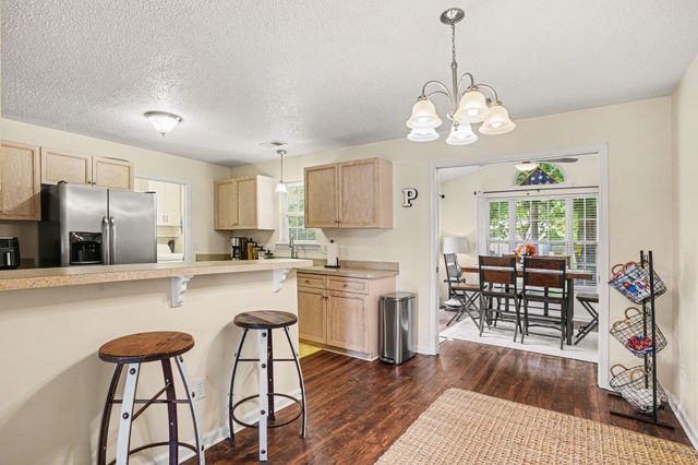 8260 Tartan Ln., Myrtle Beach, SC 29588