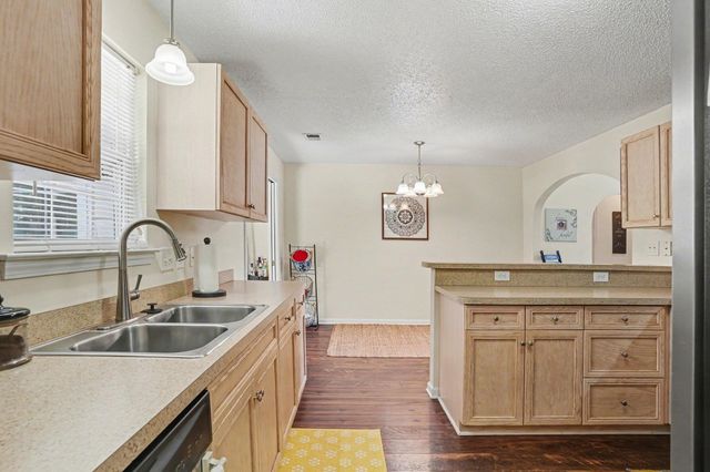 8260 Tartan Ln., Myrtle Beach, SC 29588