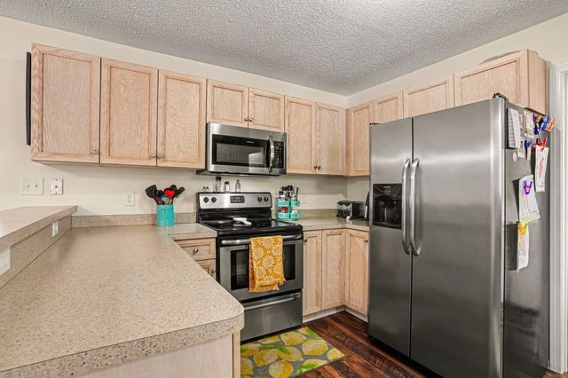 8260 Tartan Ln., Myrtle Beach, SC 29588