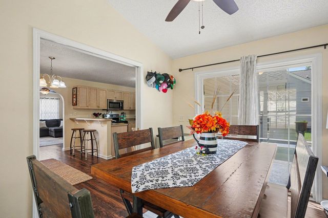 8260 Tartan Ln., Myrtle Beach, SC 29588