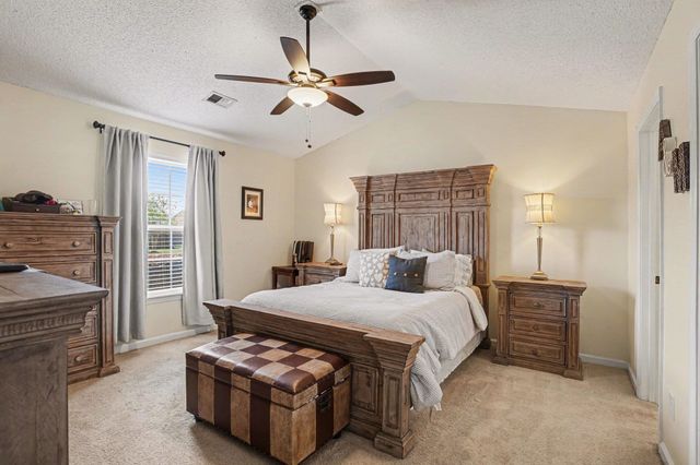 8260 Tartan Ln., Myrtle Beach, SC 29588