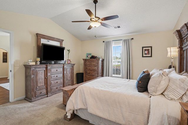 8260 Tartan Ln., Myrtle Beach, SC 29588