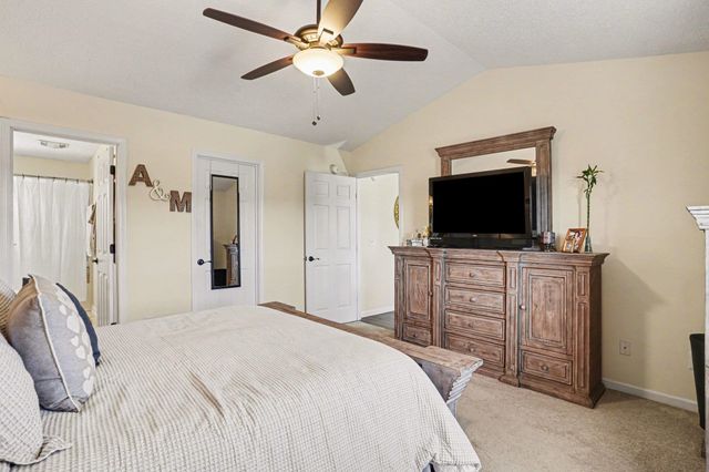 8260 Tartan Ln., Myrtle Beach, SC 29588