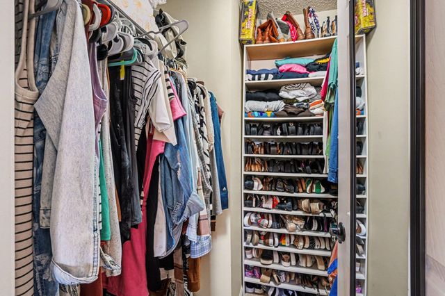 8260 Tartan Ln., Myrtle Beach, SC 29588