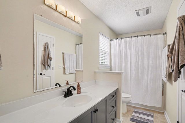 8260 Tartan Ln., Myrtle Beach, SC 29588