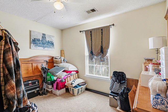 8260 Tartan Ln., Myrtle Beach, SC 29588