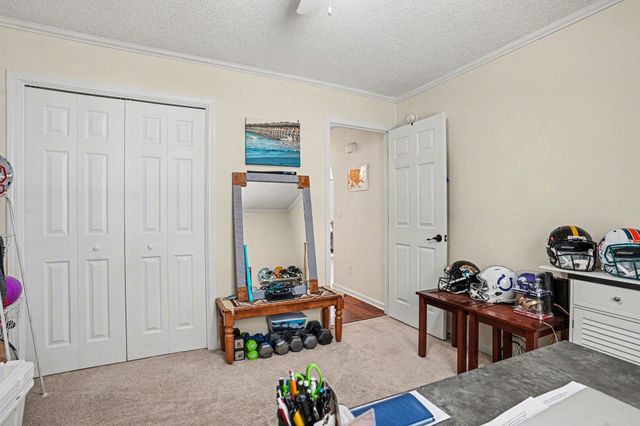 8260 Tartan Ln., Myrtle Beach, SC 29588