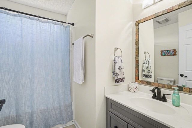 8260 Tartan Ln., Myrtle Beach, SC 29588