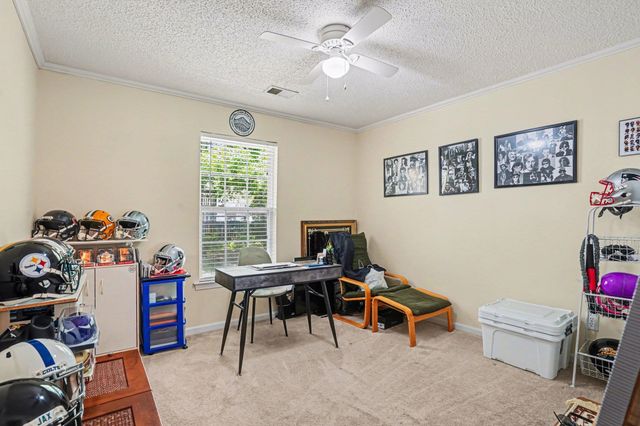 8260 Tartan Ln., Myrtle Beach, SC 29588