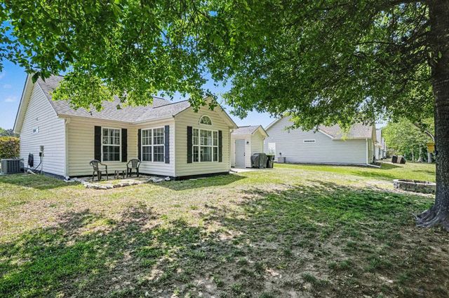 8260 Tartan Ln., Myrtle Beach, SC 29588