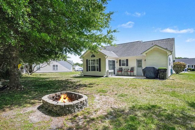 8260 Tartan Ln., Myrtle Beach, SC 29588