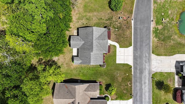 8260 Tartan Ln., Myrtle Beach, SC 29588