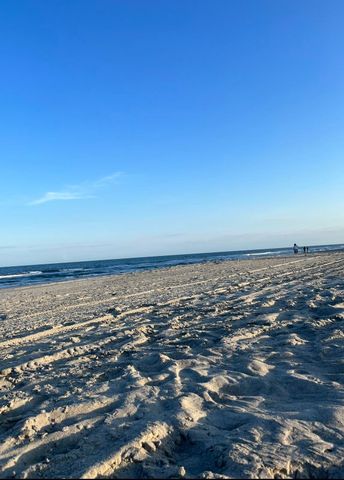 8260 Tartan Ln., Myrtle Beach, SC 29588