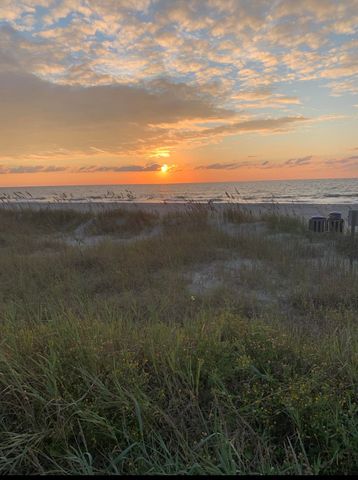 8260 Tartan Ln., Myrtle Beach, SC 29588