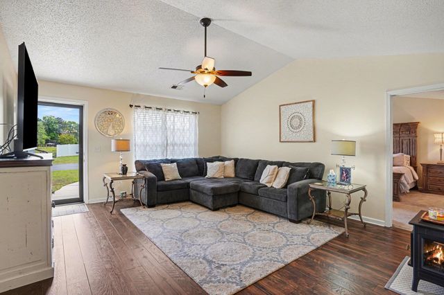 8260 Tartan Ln., Myrtle Beach, SC 29588