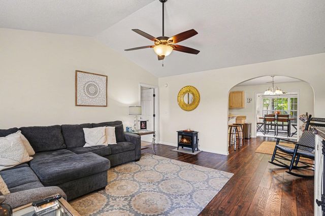 8260 Tartan Ln., Myrtle Beach, SC 29588