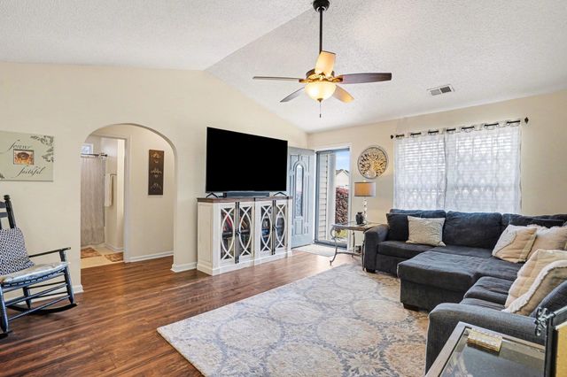 8260 Tartan Ln., Myrtle Beach, SC 29588