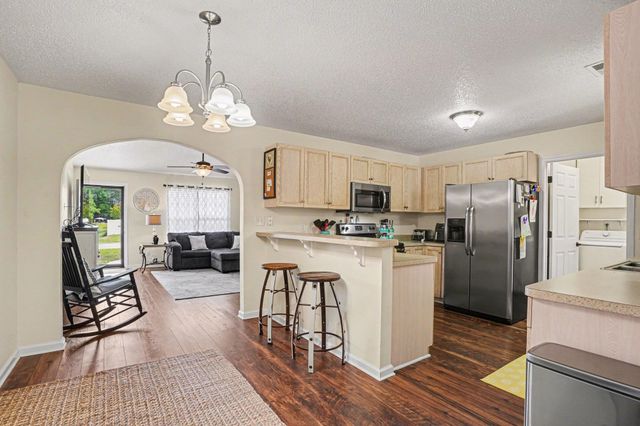 8260 Tartan Ln., Myrtle Beach, SC 29588