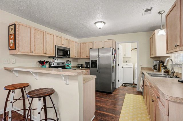 8260 Tartan Ln., Myrtle Beach, SC 29588