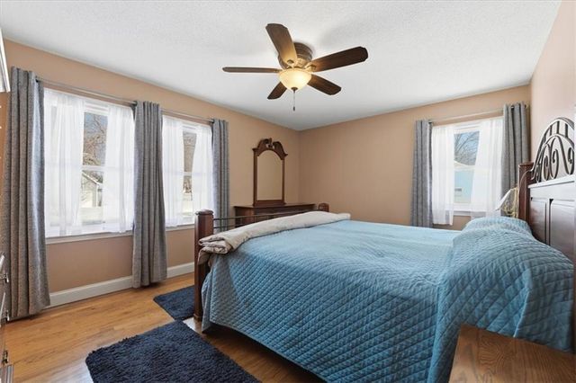 205 W Olive Street, Raymore, MO 64083