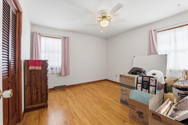 205 W Olive Street, Raymore, MO 64083