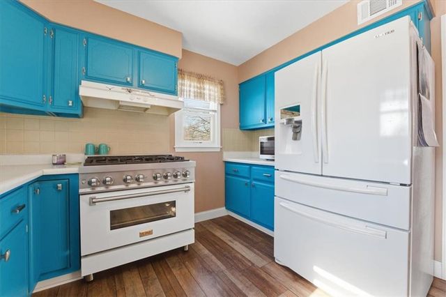 205 W Olive Street, Raymore, MO 64083