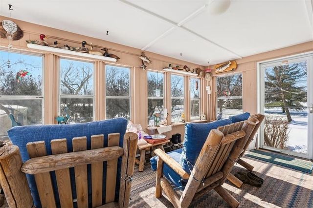 205 W Olive Street, Raymore, MO 64083