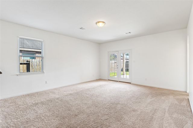 9106 Stagewood Drive, Humble, TX 77338