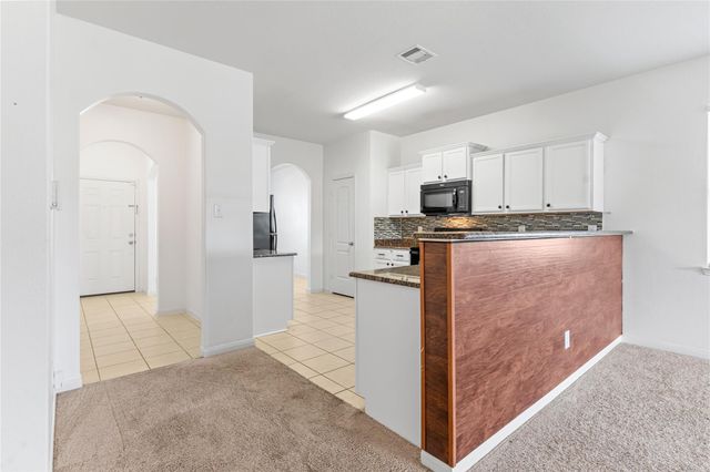 9106 Stagewood Drive, Humble, TX 77338