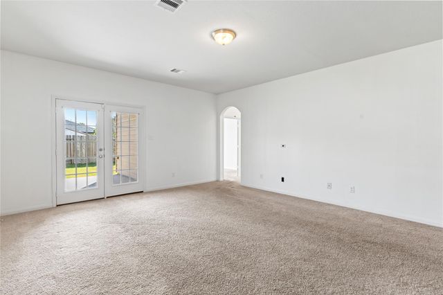 9106 Stagewood Drive, Humble, TX 77338