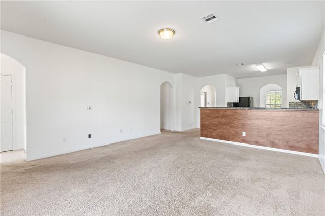 9106 Stagewood Drive, Humble, TX 77338