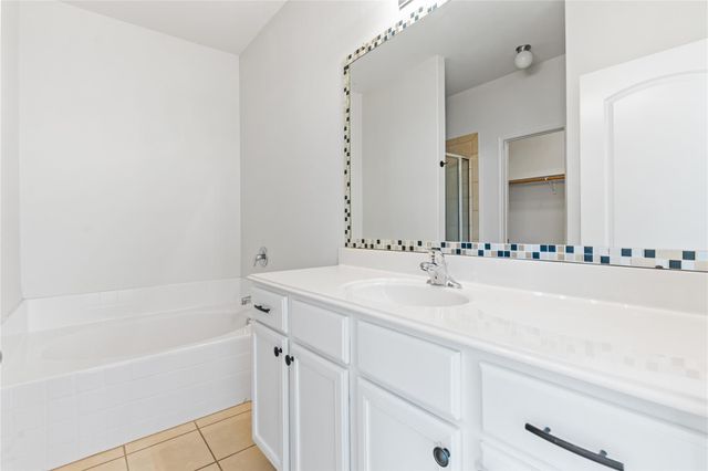 9106 Stagewood Drive, Humble, TX 77338