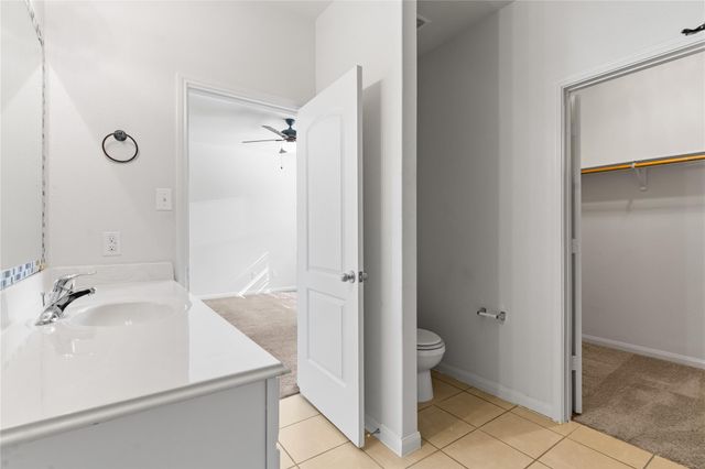 9106 Stagewood Drive, Humble, TX 77338