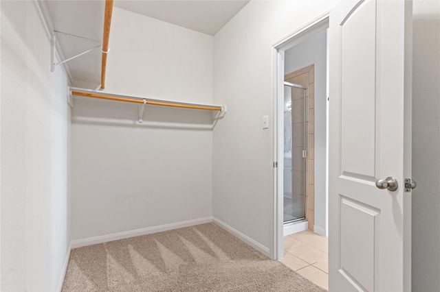 9106 Stagewood Drive, Humble, TX 77338